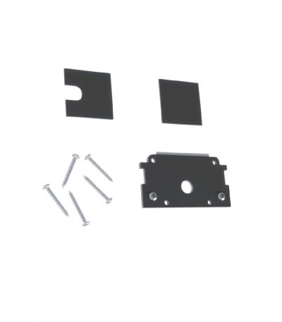 Заглушка торцевая для шинопровода Novotech Smal 135279