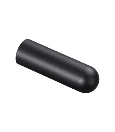 Заглушка торцевая Novotech Konst Glat 359378