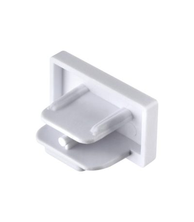 Заглушка торцевая Novotech Port 135149