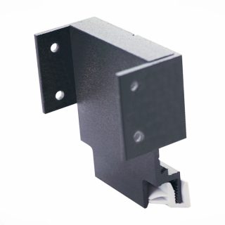 Заглушка торцевая ST Luce Skyline 48 ST003.489.01