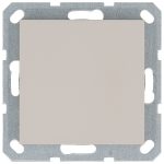 Заглушка цвет Тауп Jasmart G8001T