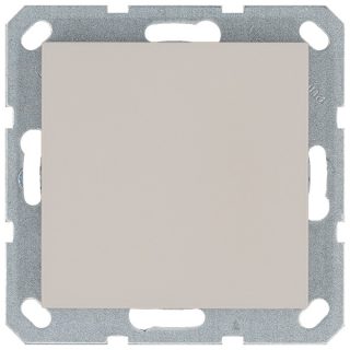 Заглушка цвет Тауп Jasmart G8001T