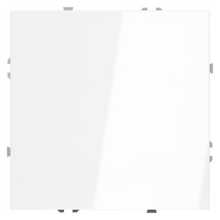 Заглушка Voltum S70 VLS080101