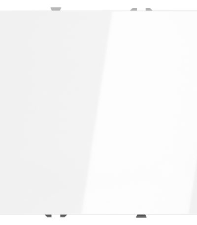 Заглушка Voltum S70 VLS080101