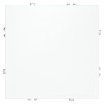 Заглушка Voltum S70 VLS080102