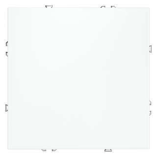 Заглушка Voltum S70 VLS080102