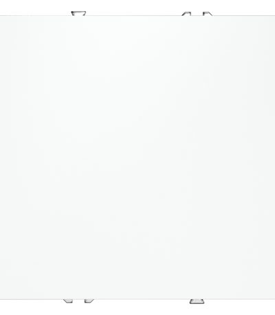 Заглушка Voltum S70 VLS080102