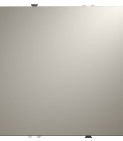 Заглушка Voltum S70 VLS080103