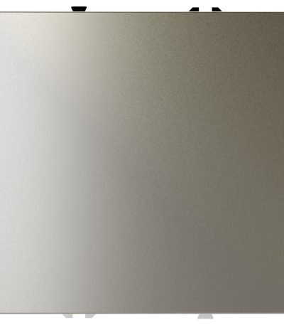 Заглушка Voltum S70 VLS080104