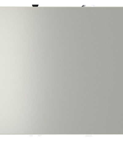 Заглушка Voltum S70 VLS080105