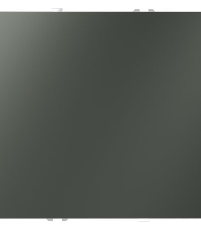 Заглушка Voltum S70 VLS080106