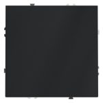 Заглушка Voltum S70 VLS080107