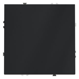 Заглушка Voltum S70 VLS080107