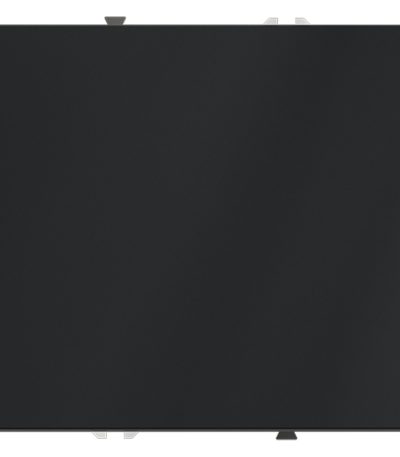 Заглушка Voltum S70 VLS080107