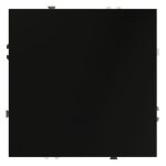 Заглушка Voltum S70 VLS080108