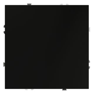 Заглушка Voltum S70 VLS080108