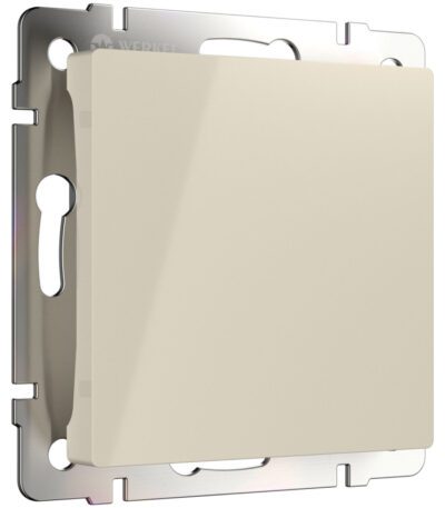 Заглушка Werkel 4690389155734 W1159203