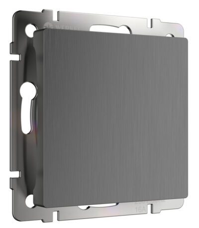 Заглушка Werkel 4690389158520 W1159204