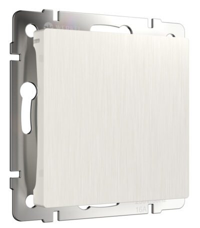 Заглушка Werkel 4690389160998 W1159213