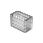 Заглушки для светодиодной ленты 220В 10шт Maytoni Led Strip 201208