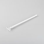 Подвес Arlight MOONLIGHT-HOR-BOOM-D25 036271