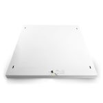 Потолочный светильник Feron Армстронг 48898