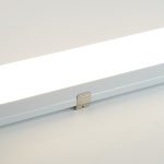 Линейный светильник Feron AL5096 48292