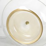 Подвесной светильник Lussole Loft Dearborn LSP-7062