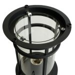 Ландшафтный светильник Feron Турин PL764 51815