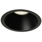 Встраиваемый светильник Feron DL3110 51341