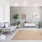 Встраиваемый светильник Gauss Elementary Downlight 998520224