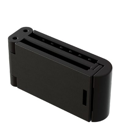 Зажим для ремня Kink Light Сатори 195,19