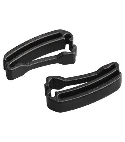 Зажим для текстильного шинопровода (2 шт.) Novotech Shino Easy 135262