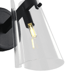 Бра Zortes Dallas ZRS.90611.01