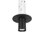 Подвесной светильник Loft IT Lava 10361B