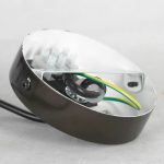 Подвесная люстра Lussole Loft Downey LSP-8805