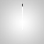 Подвесной светильник ImperiumLoft Delia 187967-23