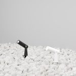 Ландшафтный светильник Maytoni Bern O050FL-L2GF3K