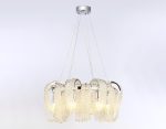 Подвесная люстра Ambrella Light Traditional TR5377