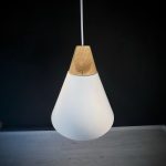 Подвесной светильник ImperiumLoft XD-B 178212-26