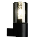 Уличный настенный светильник Feron Шанхай DH1801 51992