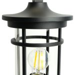 Садово-парковый светильник Feron Турин PL767 51821