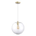 Подвесной светильник ST Luce Noor SL1056.233.01