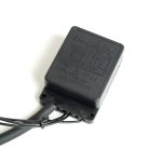 Светодиодная гирлянда Feron CL42 48635