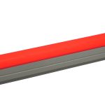 Линейный прожектор Feron LL-894 51571