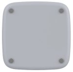Проводной шлюз Tuya Zigbee iLedex Vision ZGB 2