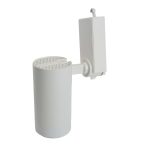 Трековый однофазный светильник Feron AL137 51177