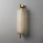 Бра Cloyd Planus 20293