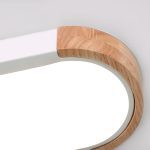 Потолочный светильник ImperiumLoft Linn 193591-26