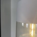 Подвесной светильник ImperiumLoft Nord 190484-26